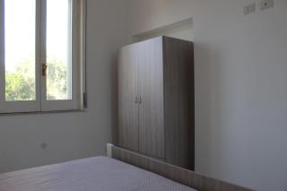 Casa Vacanze Stella - 5