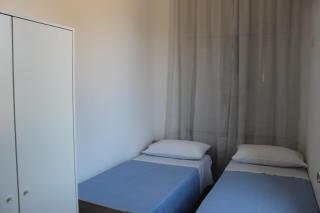 Casa Vacanze Stella - 3