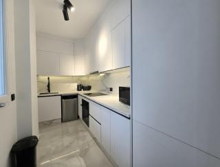 2 Bedrooms at Malabata with Sea View, Balcony and Parking - 2