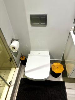 The Rock at Ellipse - 8