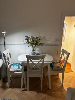 Ship Cottage Tenby Beach 50m - 5