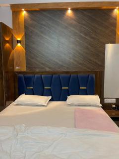 Hotel Prince Paradise - 9