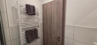 Main Apartment SW 2 - 9