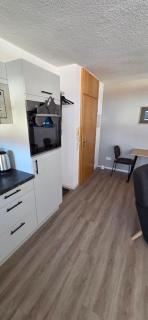 Main Apartment SW 2 - 7