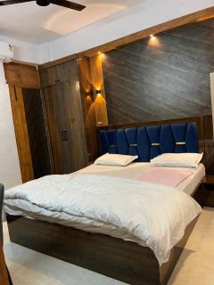Hotel Prince Paradise - 2