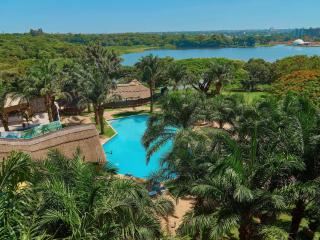 Pullman Lubumbashi Grand Karavia. - 8