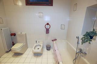 Casa Olaf - 3