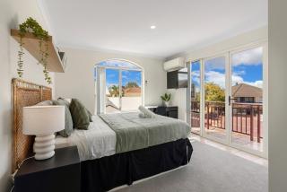 Elysian Fields in Joondalup - 3