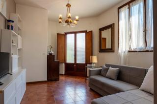 Appartamento in pieno centro Forte dei Marmi - 3