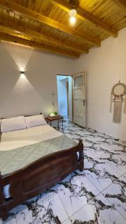 La Linda Asala - Private Yard - near Asala Square - 0