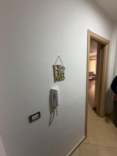 Aldi APARTMENTS - 9