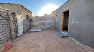 La Linda Asala - Private Yard - near Asala Square - 5