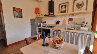 Casa Sofia - 4