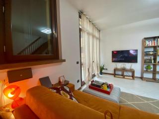 La mansardina del mulino - 7