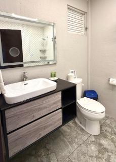 Caye Caulker Condos - 9