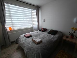 Heart Of Keflavik - 0