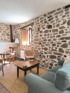 Posada El Achichuelo - 1