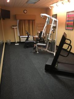 Days Inn by Wyndham Laurel MS - Laurel - 8
