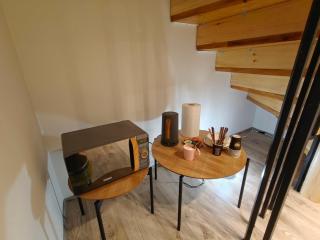 Heart Of Keflavik - 8