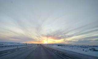 Heart Of Keflavik - 6