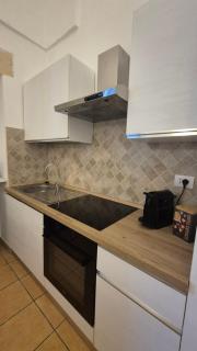 Dimora Rubini - Lecce - 7