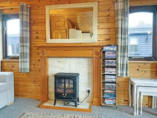 Burnside Park - Keswick - 3