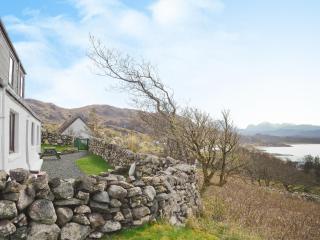 Croft Cottage - 9