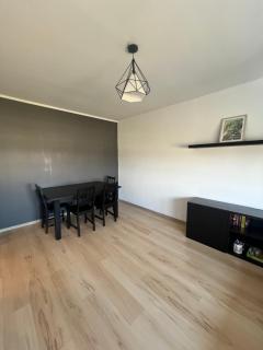 Powstań Apartament - 3