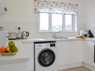 Machermore Cottage - Gillespie - 6