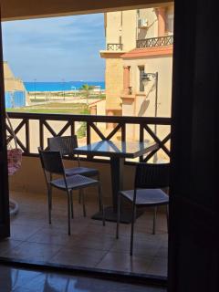 الساحل الشمالي قرية لازورد باي - 9