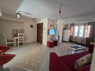 الساحل الشمالي قرية لازورد باي - 8