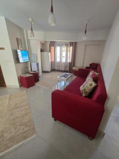 الساحل الشمالي قرية لازورد باي - 7