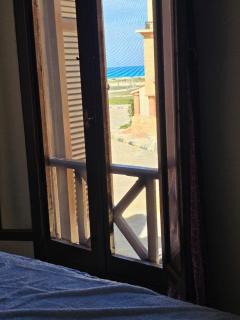 الساحل الشمالي قرية لازورد باي - 1