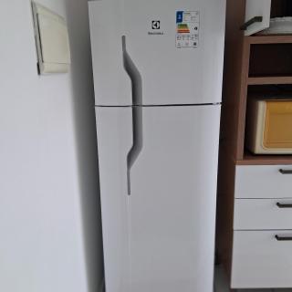 Cozy apartment with great location - 6