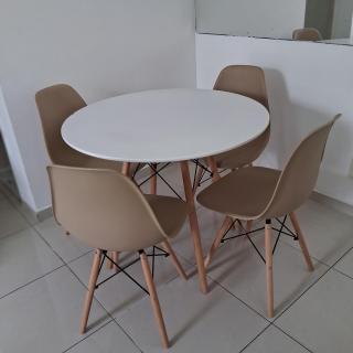 Cozy apartment with great location - 8