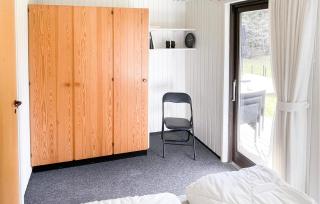 Pet Friendly Home In Bording With Wifi - 7