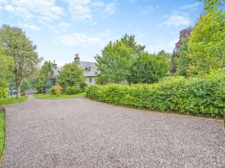 Uk47813 - Cooks Cottage - 4