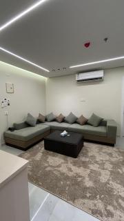 Evwary Hotel Al Riyadh KSA - 7