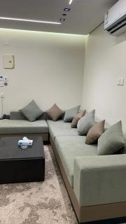 Evwary Hotel Al Riyadh KSA - 2