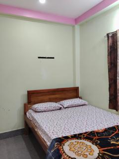 Haramani Guest House - 1