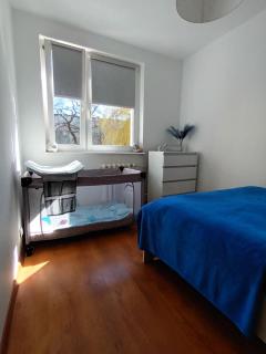 Fale Brzeźna - Gdansk - 5