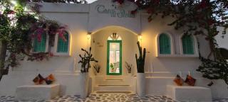 Casa di Stella - 7