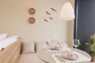 STUDIO DE LUXO na região da Barra e Vitória - Alive - 3