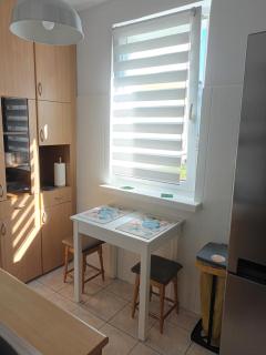 Fale Brzeźna - Gdansk - 7