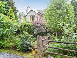 Tigh Nan Allt - 9