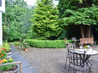 Tigh Nan Allt - 6