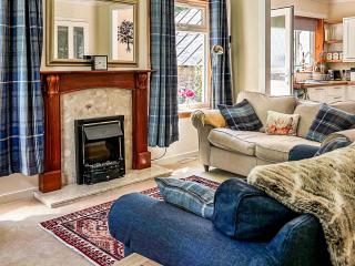 Tigh Nan Allt - 4