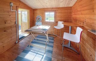 3 Bedroom Gorgeous Home In Gilleleje - 9