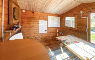 3 Bedroom Gorgeous Home In Gilleleje - 8