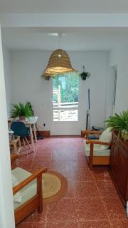GreenHouse - 5
